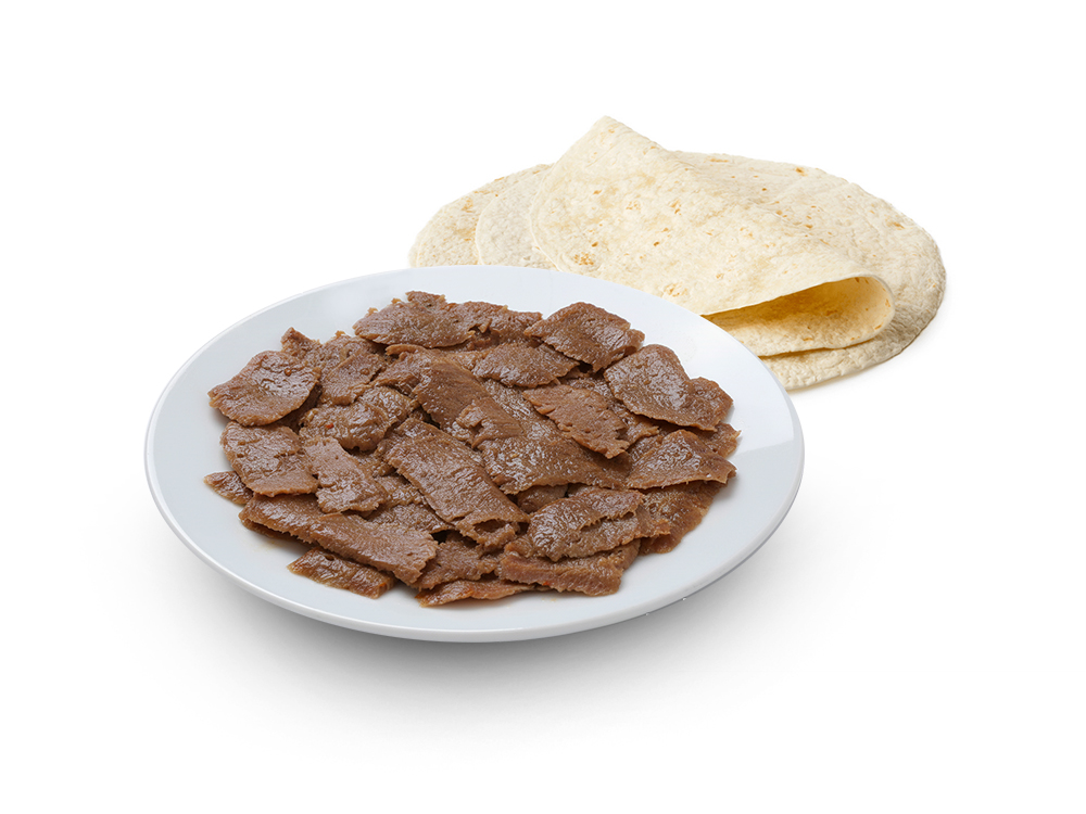 Et Döner