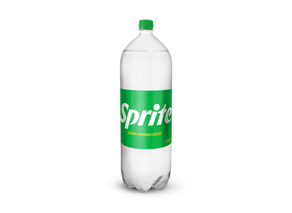 Sprite