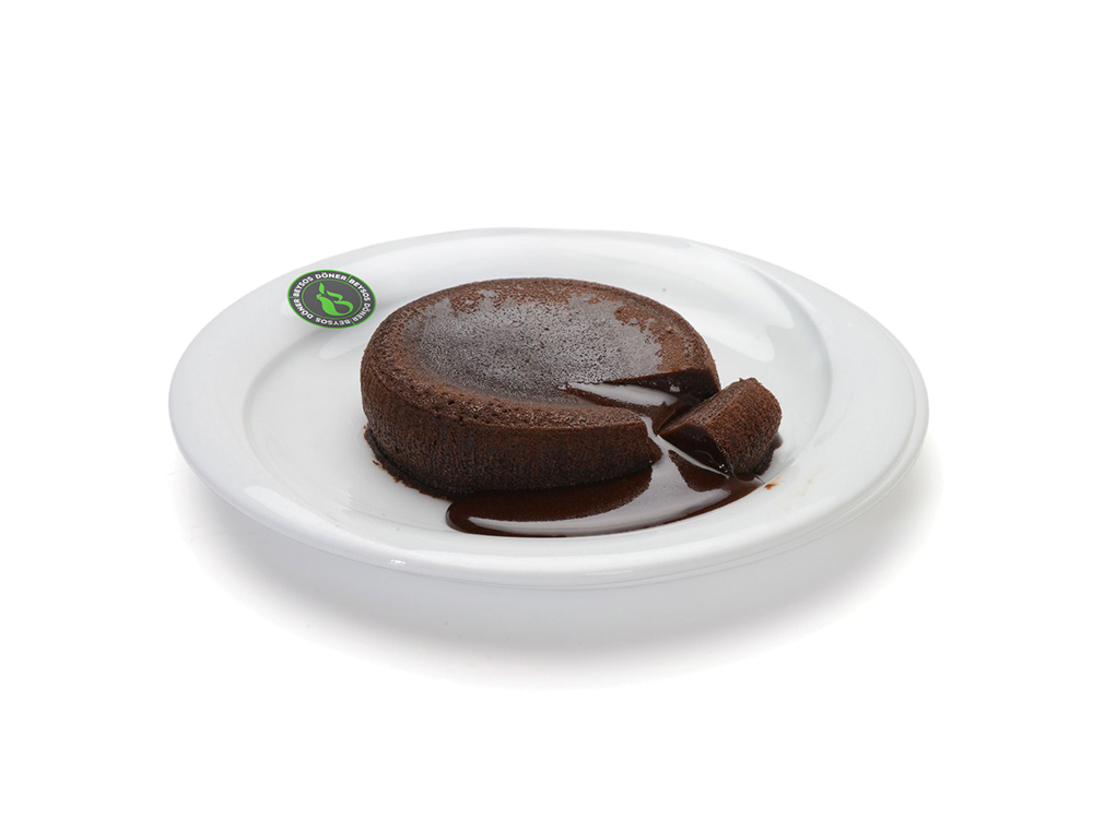 Sufle