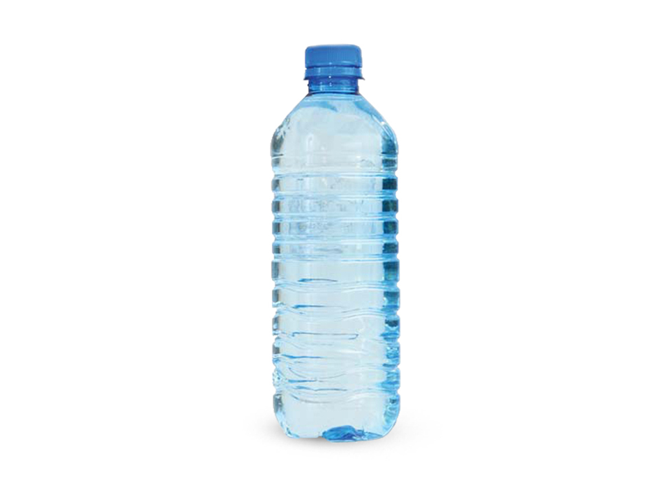Su